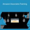 HumanProofDesigns – Amazon Associates Training