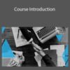 HumanProofDesigns – Course Introduction