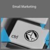 HumanProofDesigns – Email Marketing