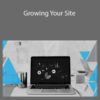 HumanProofDesigns – Growing Your Site