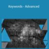 HumanProofDesigns – Keywords – Advanced