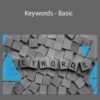 HumanProofDesigns – Keywords – Basic