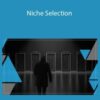 HumanProofDesigns – Niche Selection