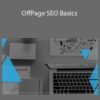 HumanProofDesigns – OffPage SEO Basics