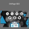HumanProofDesigns – OnPage SEO