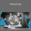 HumanProofDesigns – Outsourcing