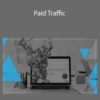 HumanProofDesigns – Paid Traffic