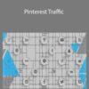 HumanProofDesigns – Pinterest Traffic