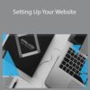 HumanProofDesigns – Setting Up Your Website