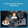 HumanProofDesigns – Understanding Affiliate Marketing
