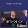 Hypnotica – Ultimate Inner Game