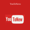 IM Underground – YouToNews
