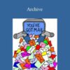 IN10SE – Archive