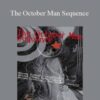 IN10SE – The October Man Sequence