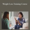 ITU Learning – Weight Loss Training Course