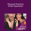 Ian Ferguson (Jaiya ‘s Husband) – Pleasure Practices & Erotic Expansion