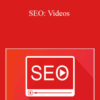 Ian Lurie – SEO: Videos