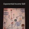 Ian Stanley – Exponential Income Skill