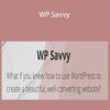 Iglika Mateeva-Drincheva – WP Savvy