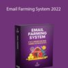 Igor Kheifets – Email Farming System 2022
