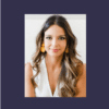 Influencer MasterCourse Buy Catarina Mello