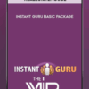 [Download Now] RealEstateMogul – Instant Guru Basic Package