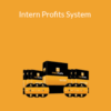 Intern Profits – Intern Profits System