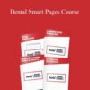 InvisiblePPC – Dental Smart Pages Course