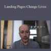 InvisiblePPC – Landing Pages Change Lives