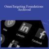 InvisiblePPC – OmniTargeting Foundations Archived