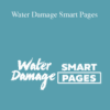 InvisiblePPC – Water Damage Smart Pages
