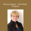 Irena O’Brien – Neuroscientists – Self-Study Program