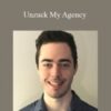Isaac Ruble – Unzuck My Agency