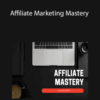 Ivan Mana – Affiliate Marketing Mastery