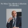 Iven De Hoon – No More Tax eBooks Collection (30 eBooks)