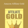 JP Owens – Amazon Affiliate Gold