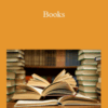 JP Schoeffel – Books
