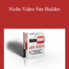 JP Schoeffel – Niche Video Site Builder