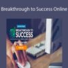 Jack Canfield – Breakthrough to Success Online
