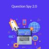 Jack Duncan – Question Spy 2.0