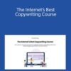 Jacob McMillen – The Internet’s Best Copywriting Course