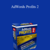 Jacobo Benitez – AdWords Profits 2