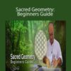 Jain 108 – Sacred Geometry: Beginners Guide