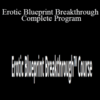 Jaiya – Erotic Blueprint Breakthrough Complete Program