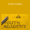 Jake & Gino – Youth Academy
