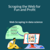 Jakob Greenfeld – Scraping the Web for Fun and Profit