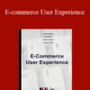 Jakob Nielsen – E-commerce User Experience