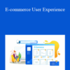James Altucher – E-commerce User Experience: Wishlists, Gift Certificates, and Gift Giving in E-Commerce