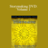 James Bonnet – Storymaking DVD: Volume 1