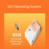 James Ewen – SEO Operating System